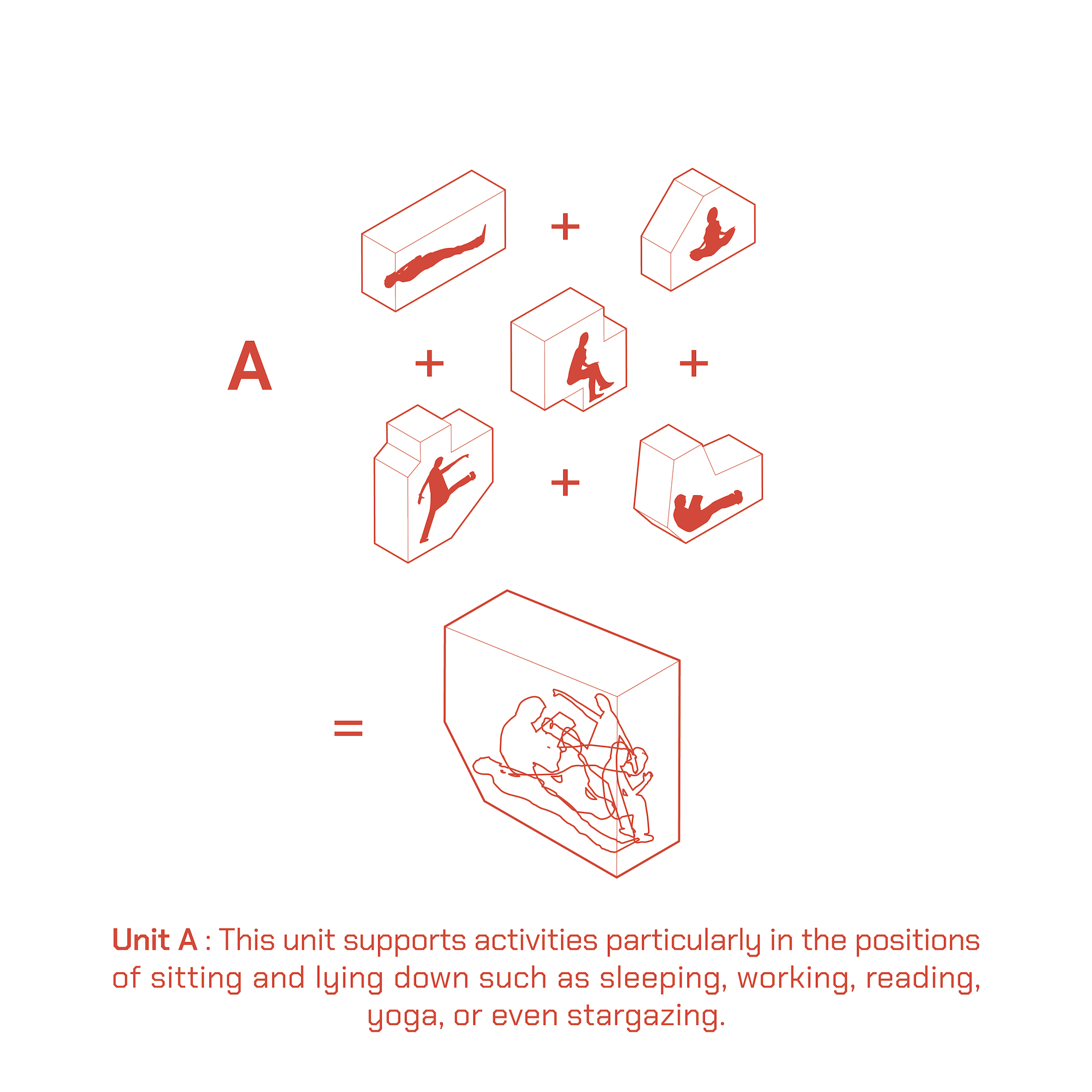 Medule丨泰国曼谷-14