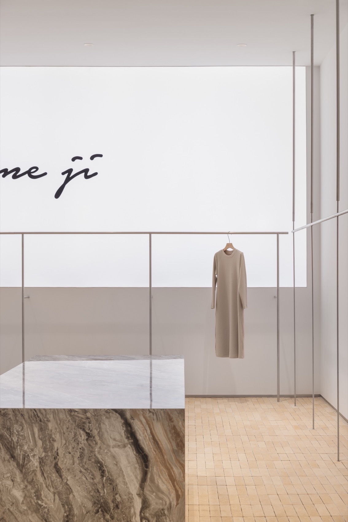 浙江天瑞Lab丨中国杭州丨K1Y Design-49