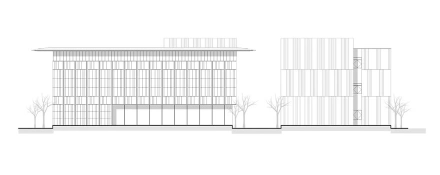 无锡华润公元九里示范区-25