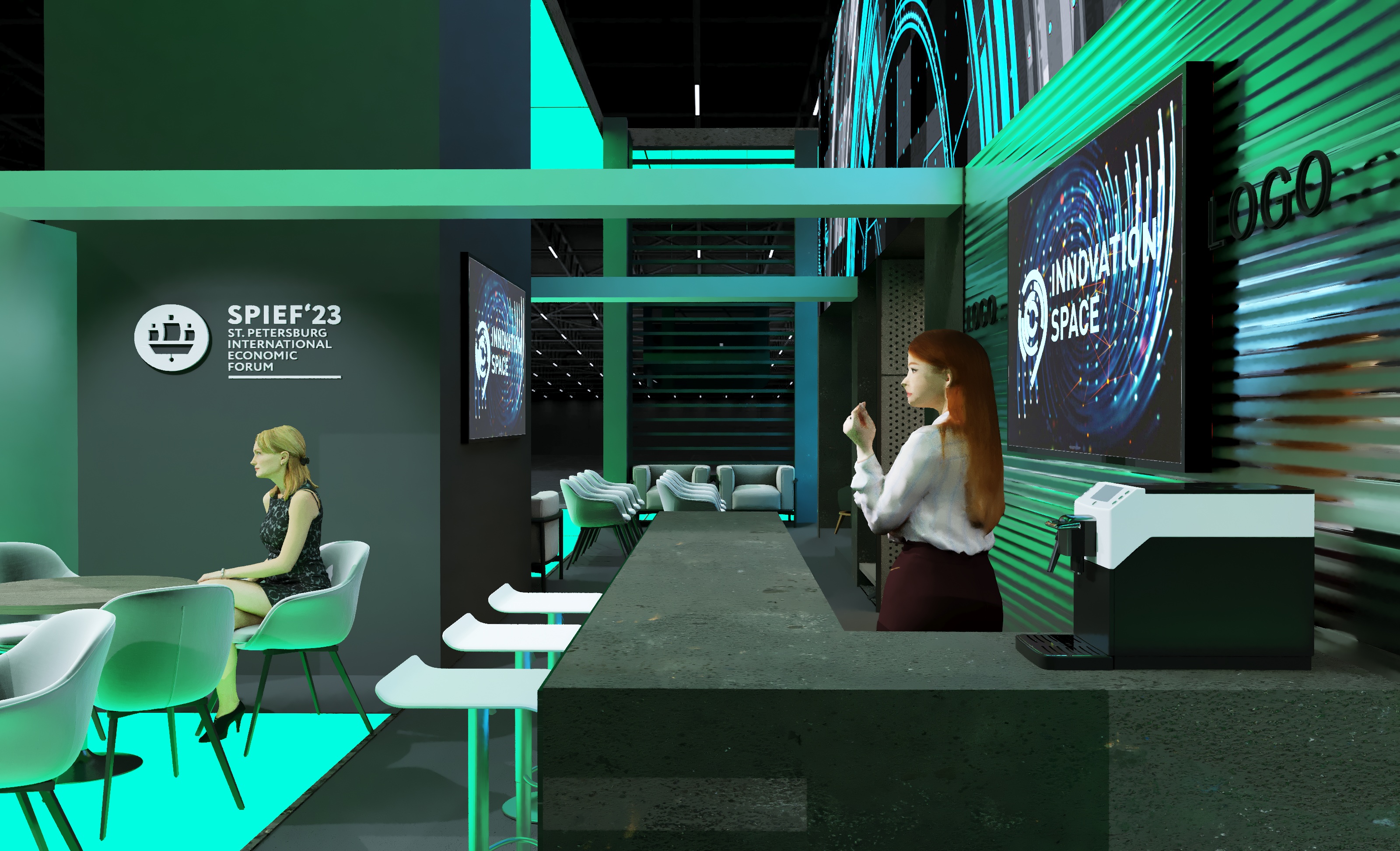 创新空间丨Yakovishina Daria-32