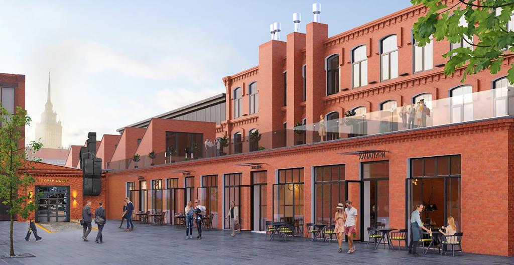 Дизайн детейлинга на Трехгорной мануфактуре-11