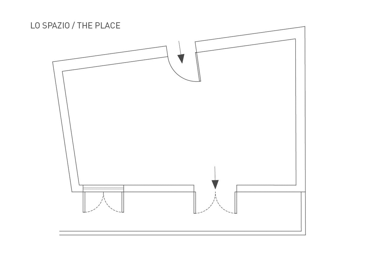 希腊科孚镇度假屋丨Petros Ghiatis 土木工程师-9