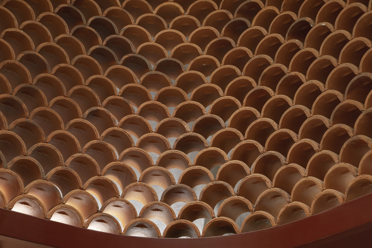 夏日阳光商店-20