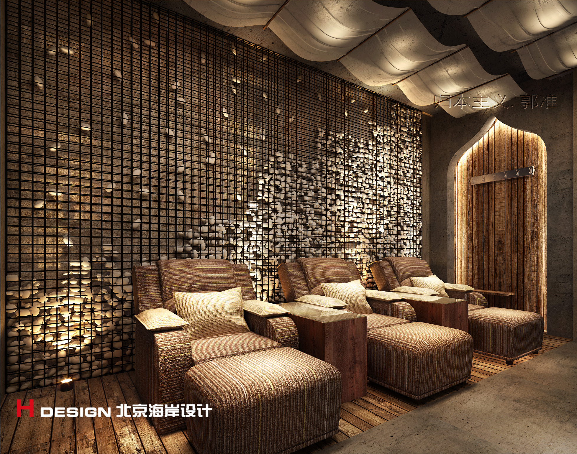 一条读懂郭准先生-32