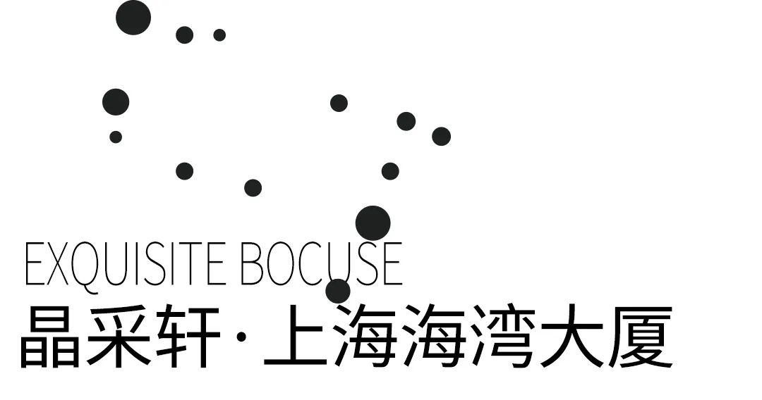 上海外滩帝景·晶采轩丨中国上海丨PROL光石-0