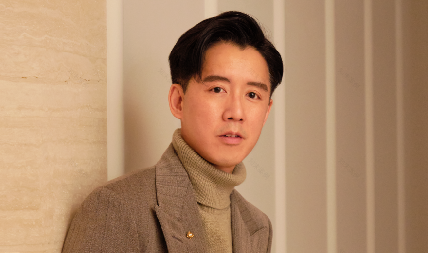 中海万潮玖序样板间丨中国杭州丨André Fu,ZHA,gad,承迹景观,bpi等-31