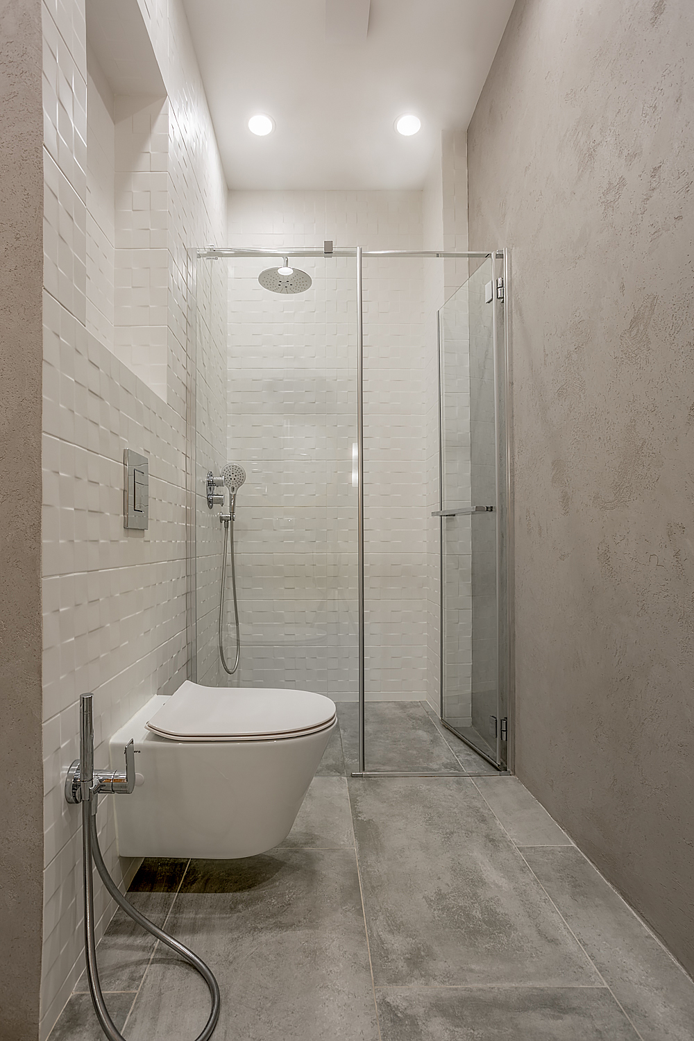 加加林广场斯堪迪丨乌克兰敖德萨-8