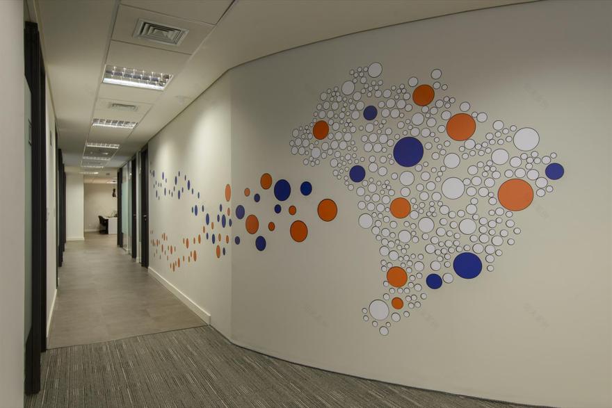 ConectCar 新总部-5