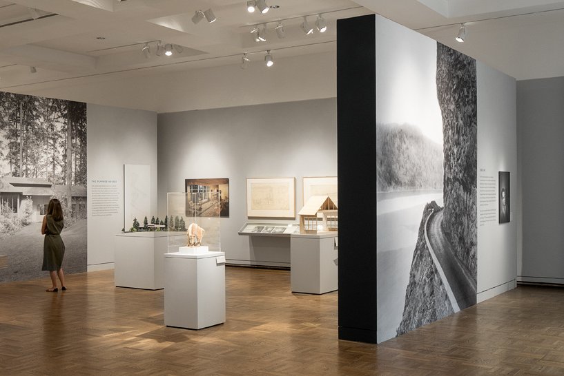 丨美国波特兰丨LEVER-21