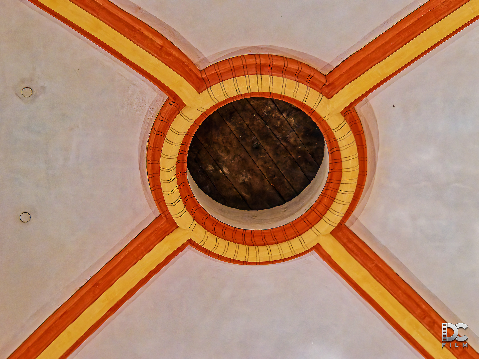 Cathédrale St-Vincent-81
