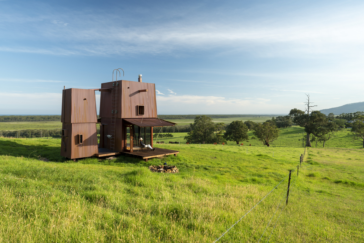 【太平洋畔的永恒露营】-50