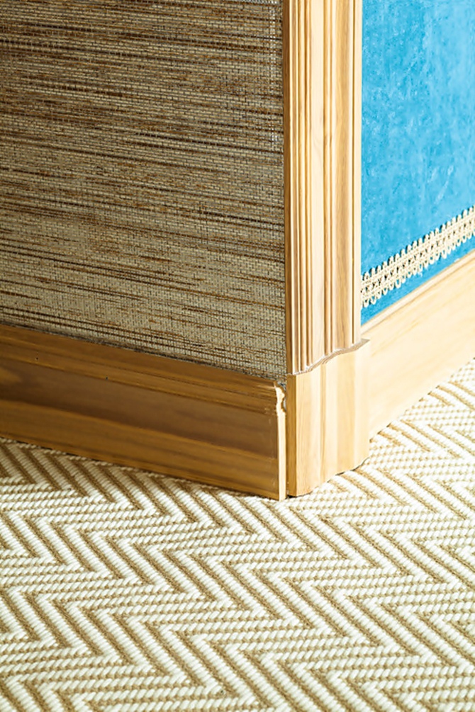 O espaço de Gideon Mendelson na Kips Bay Decorator Showhouse - Tempo da Delicadeza-10