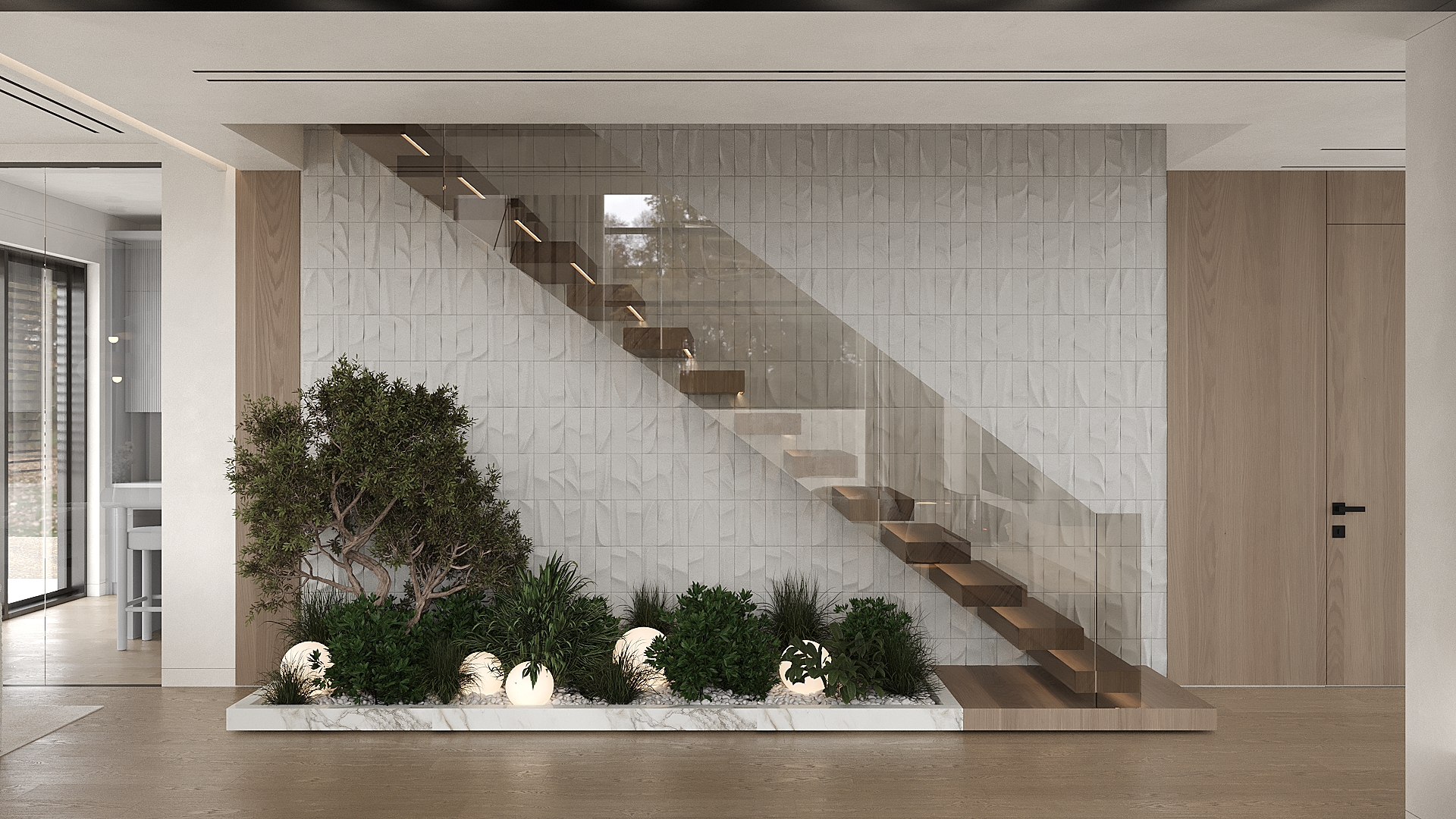 România/Suceava 40-9