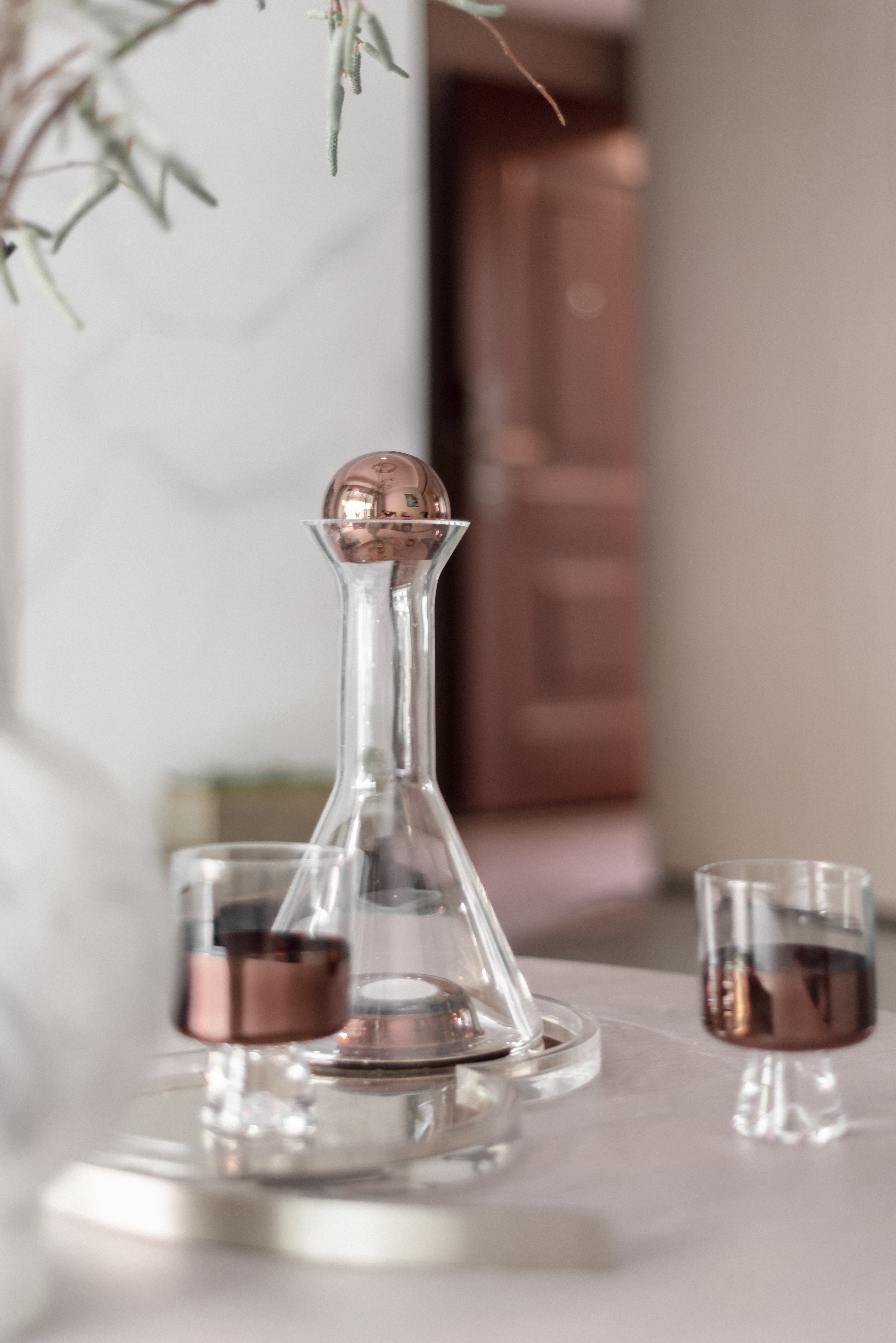 美纵设计 | 融创云南 澄江蔚蓝城36.5℃住宅产品样板房 142-0