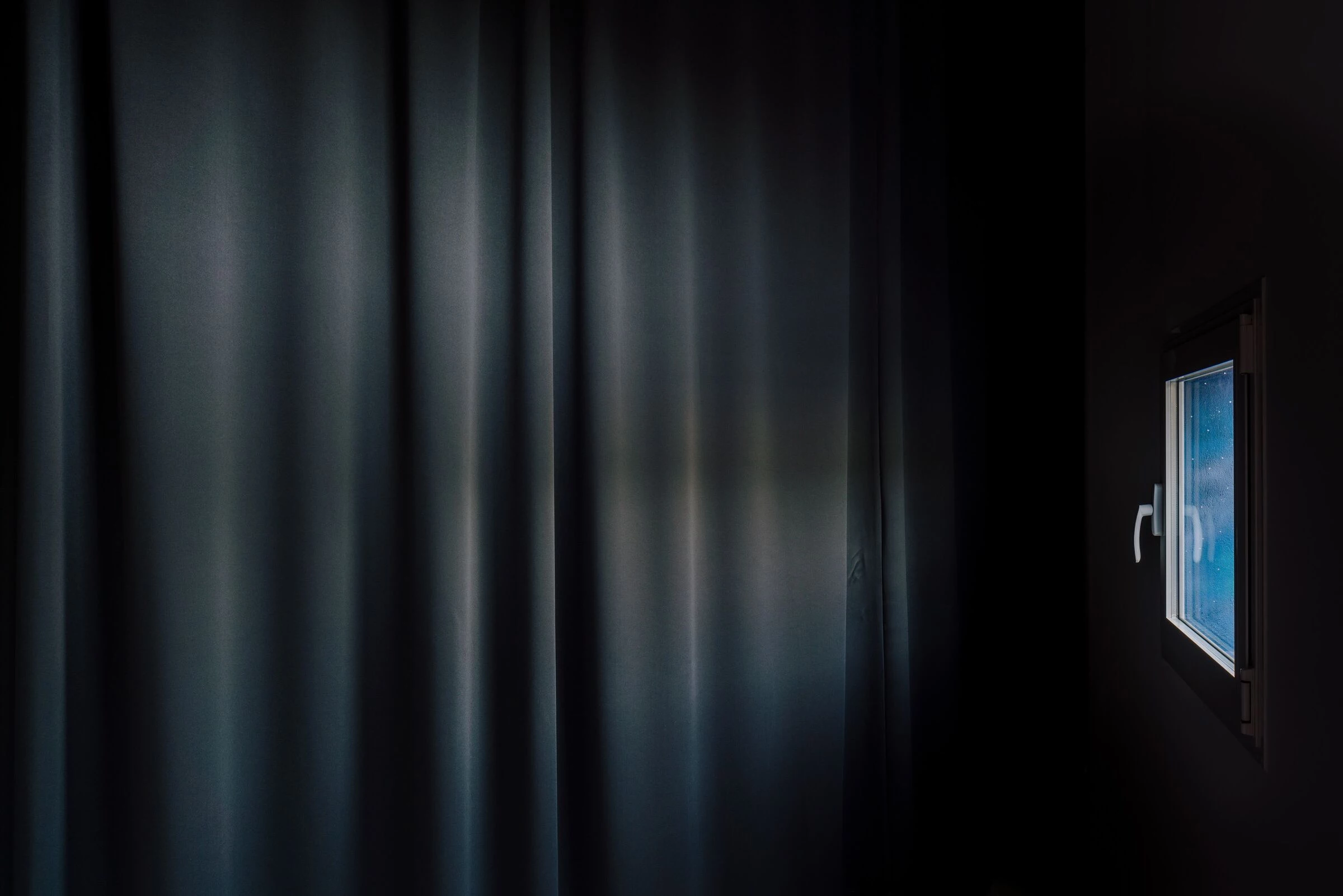 苏拉丨西班牙马德里丨gon architects-24