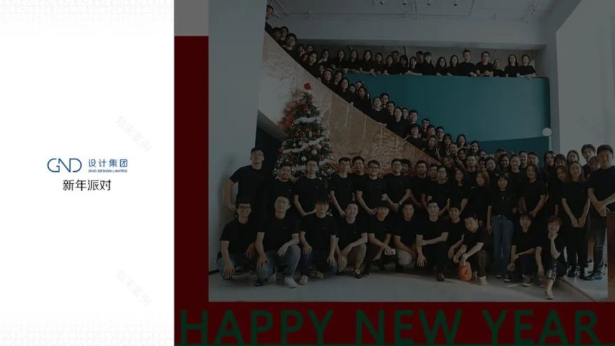 G·Café无限续杯计划,品质新鲜健康空间-43