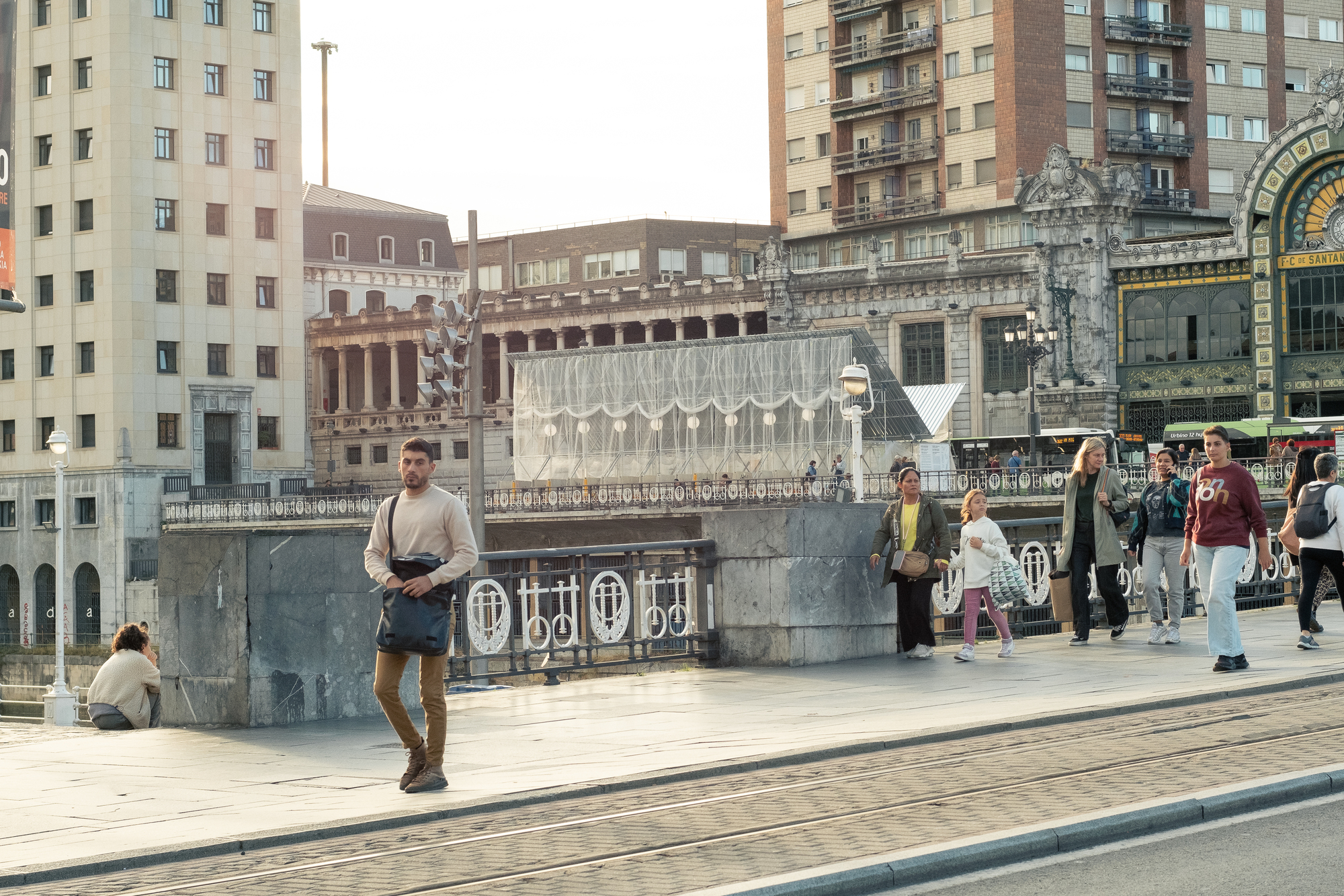 丨西班牙丨AMA architectural office-5