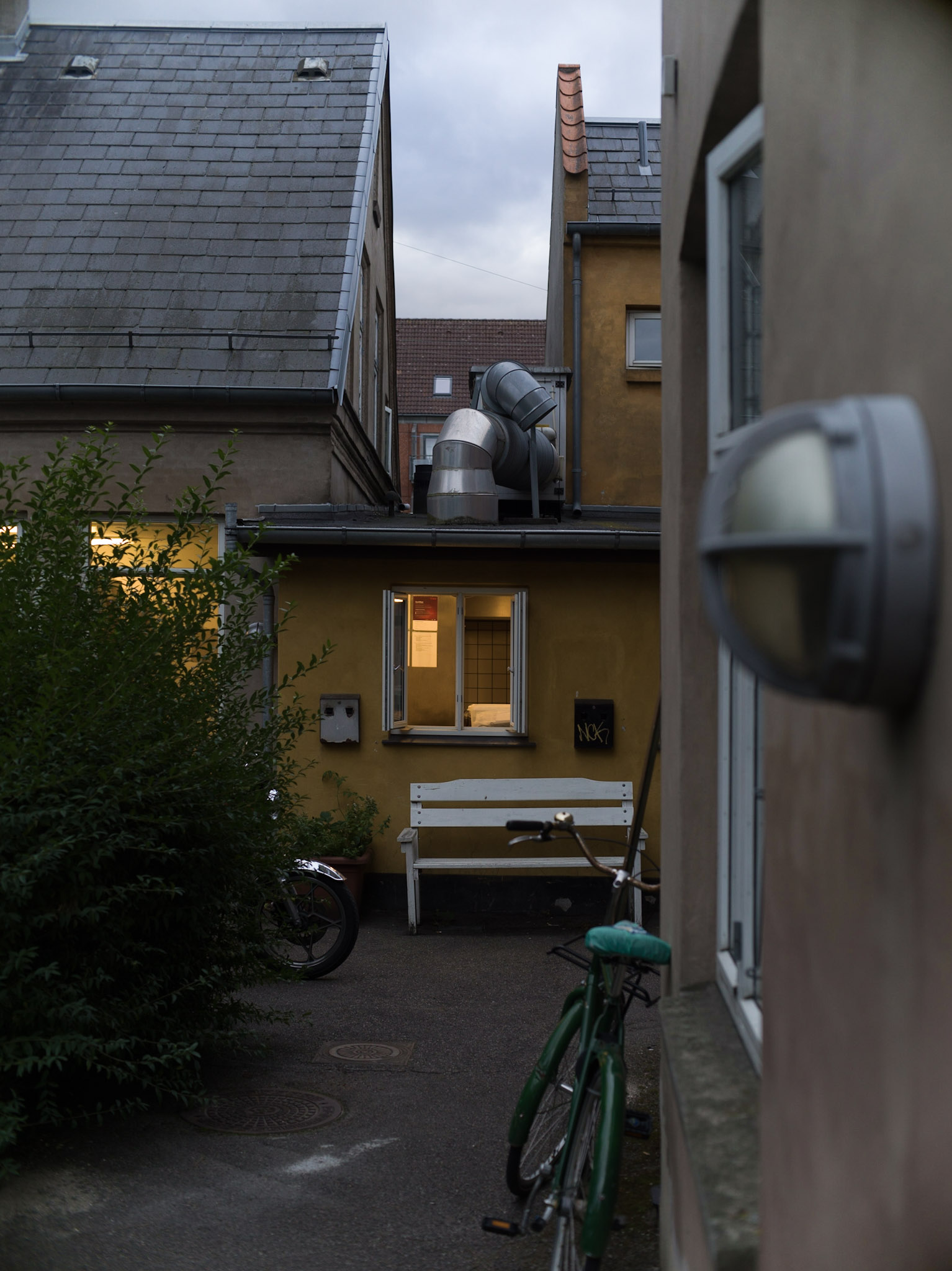 Karré 1, august 2022-0