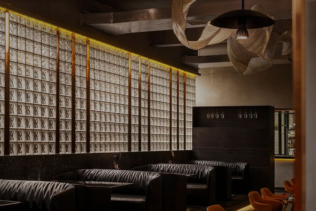 拾豫丨中国焦作丨北京三点五维度空间设计工作室-56