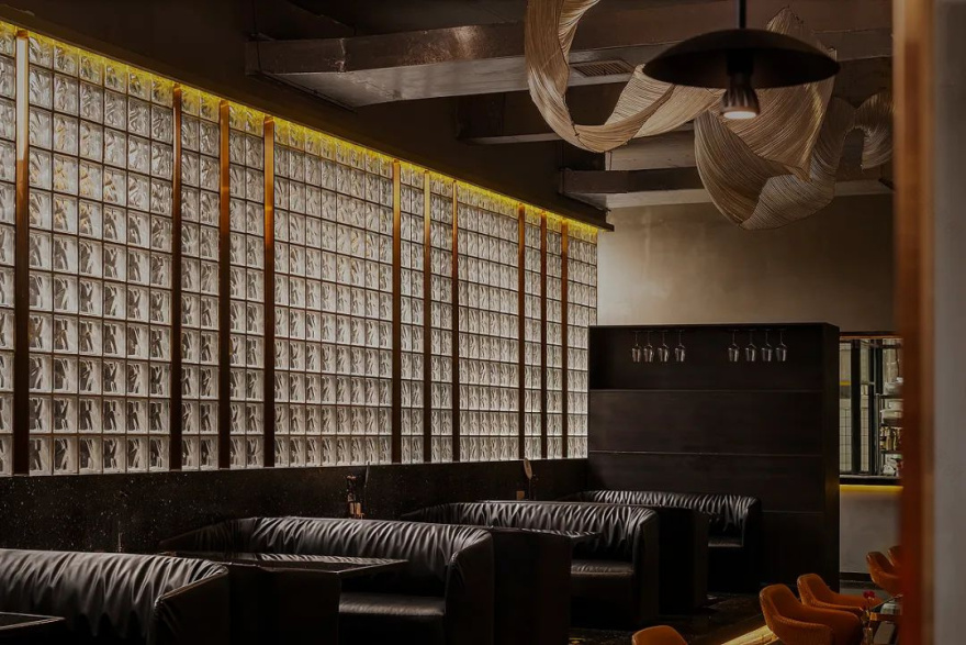 拾豫丨中国焦作丨北京三点五维度空间设计工作室-56