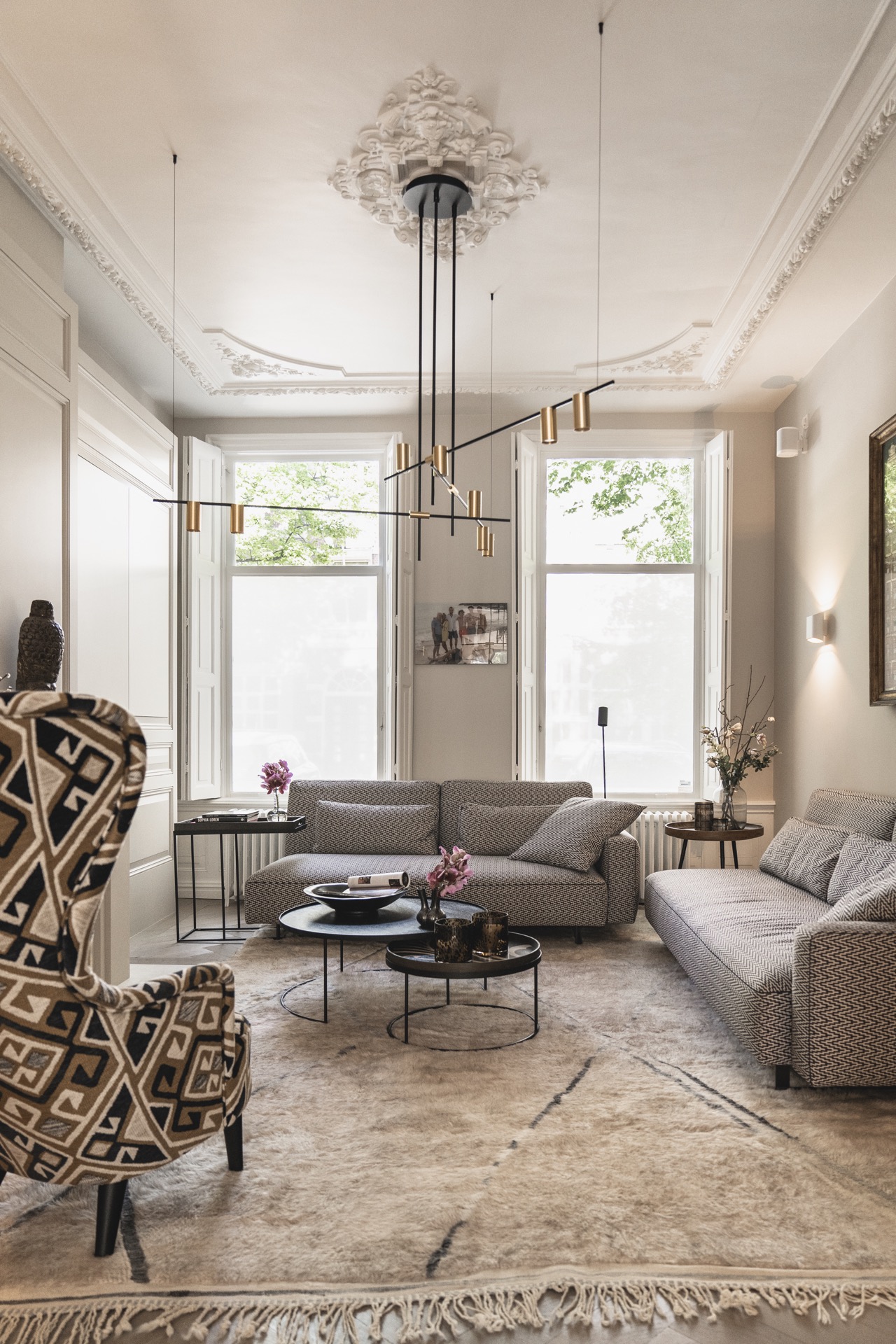 Jan van Nassau, Den Haag-11