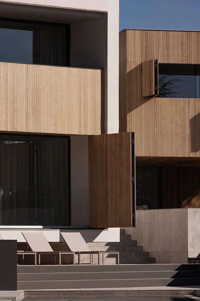 RMC 之家丨西班牙丨Francesc Rifé-31