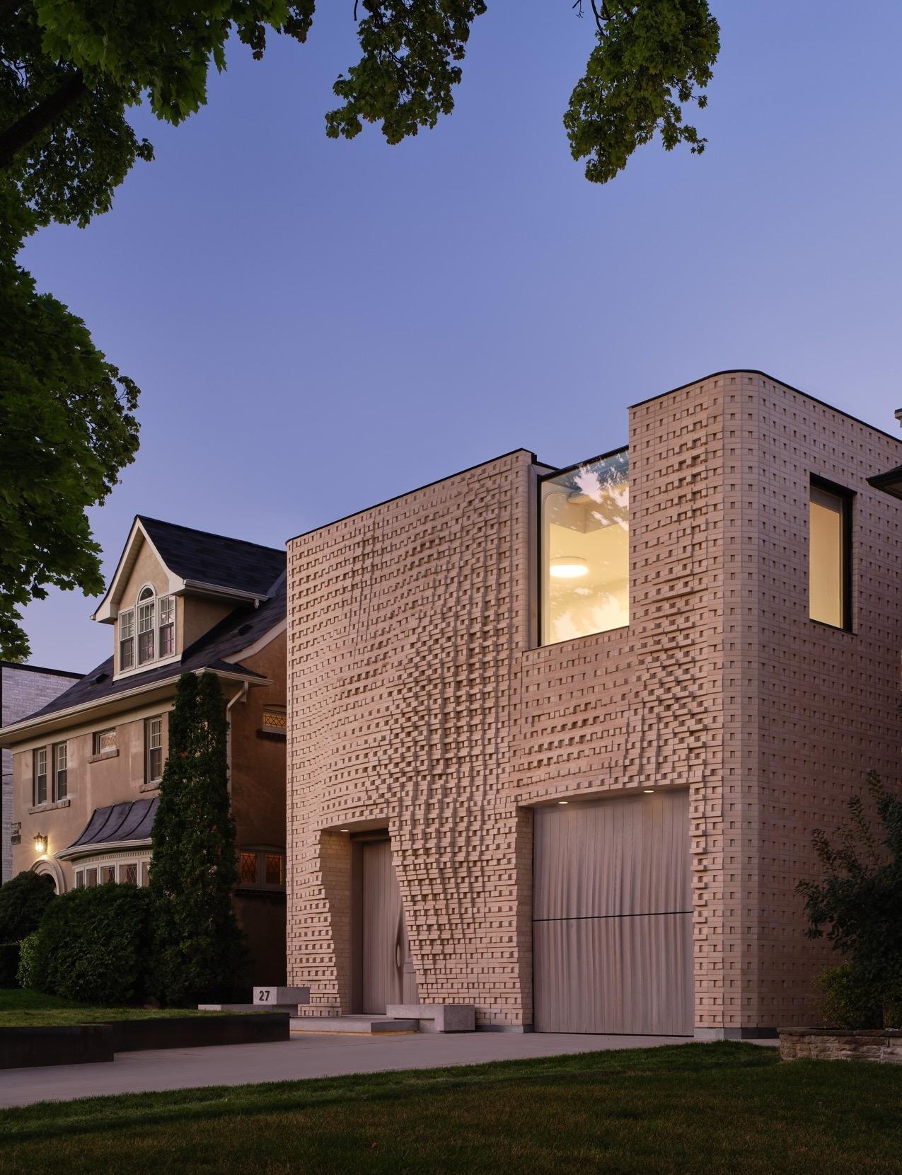 画布之家丨加拿大多伦多丨Partisans-30