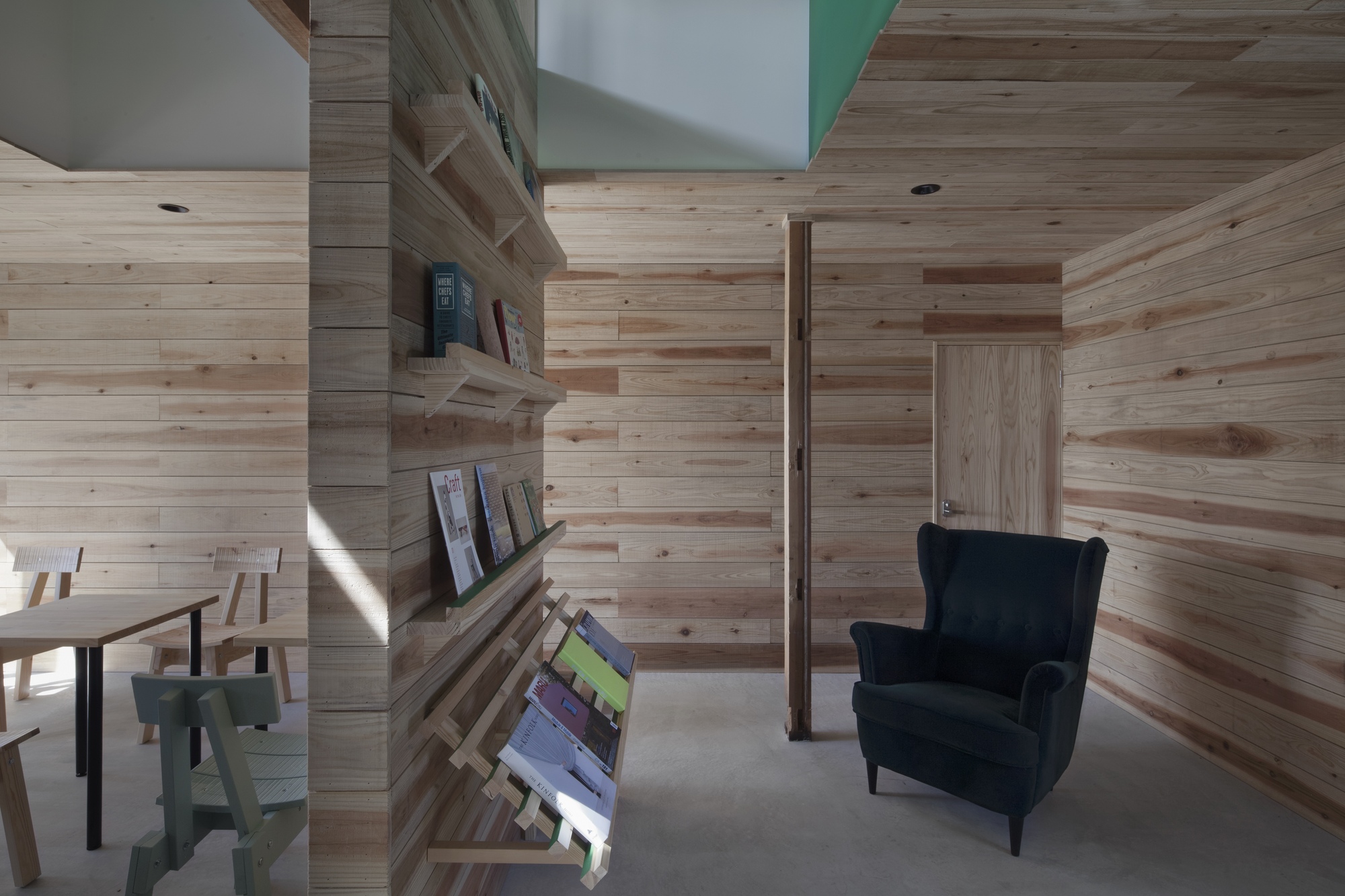 国家的市场(2018)(Ryusuke Nanki)设计-25