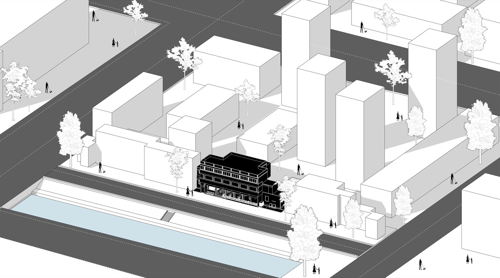 设计公司丨中国杭州-59