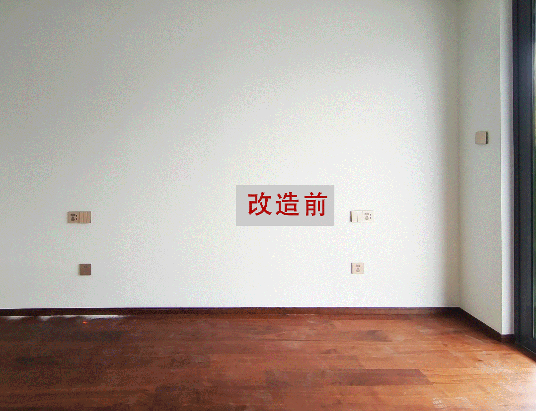 海语天下150平米现代简约风私宅设计丨中国宁波丨泰睿软装-48