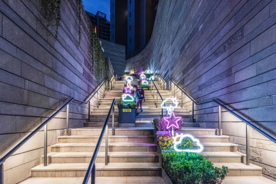 武汉天地壹方北馆-49