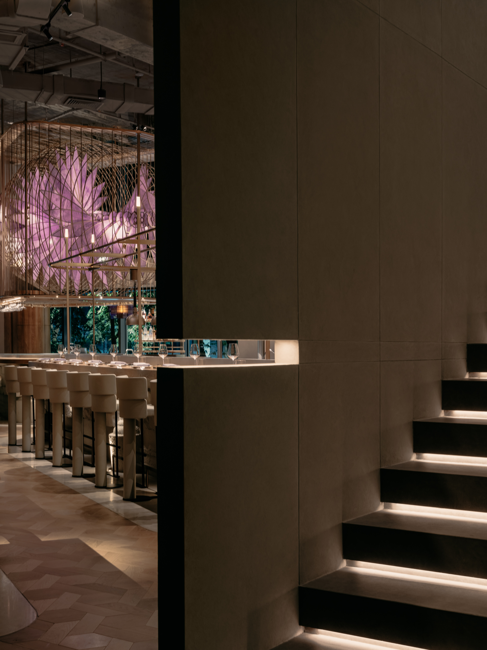 丨中国上海丨RooMoo Design Studio-29