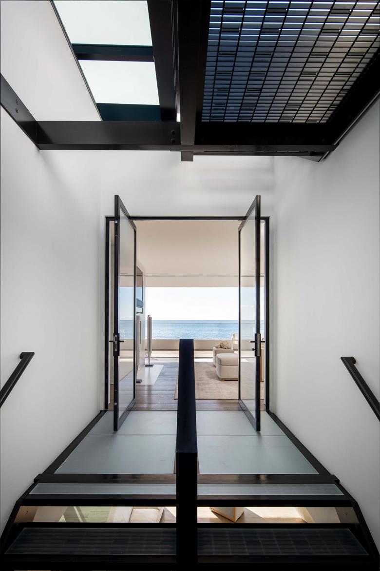 SPF:a丨Taylor Beach House丨美國-3