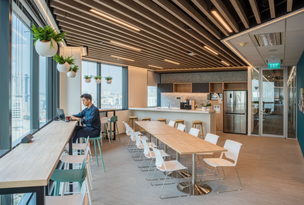 Forrester Offices – Singapore-13