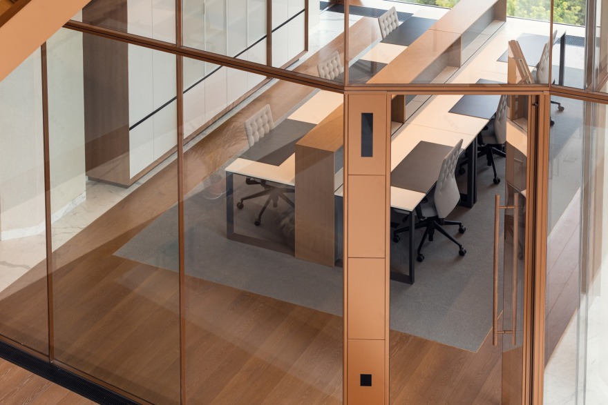 莫斯科多功能中心-36