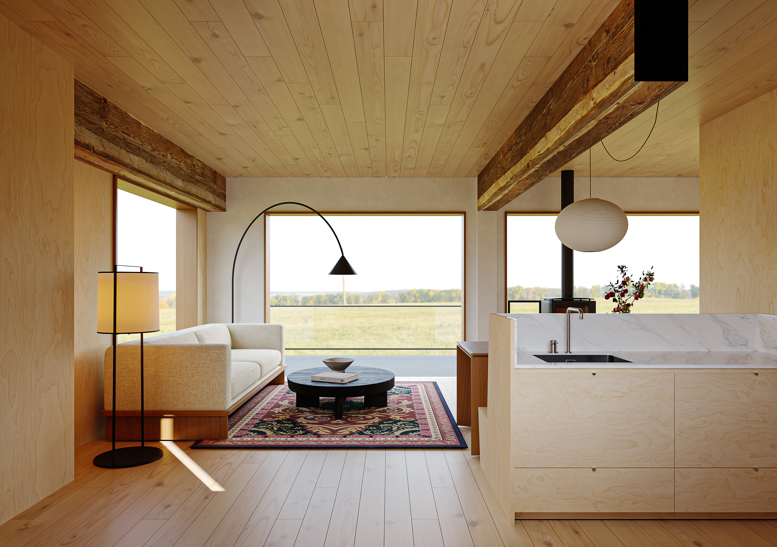 回归自然丨byrovo-14