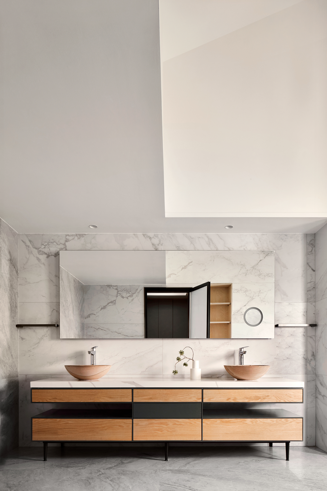 绵阳英郦庄园丨中国绵阳-102