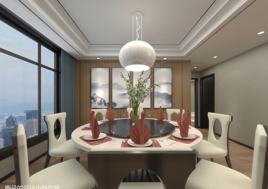 
富庭和苑---《芳华》 -13