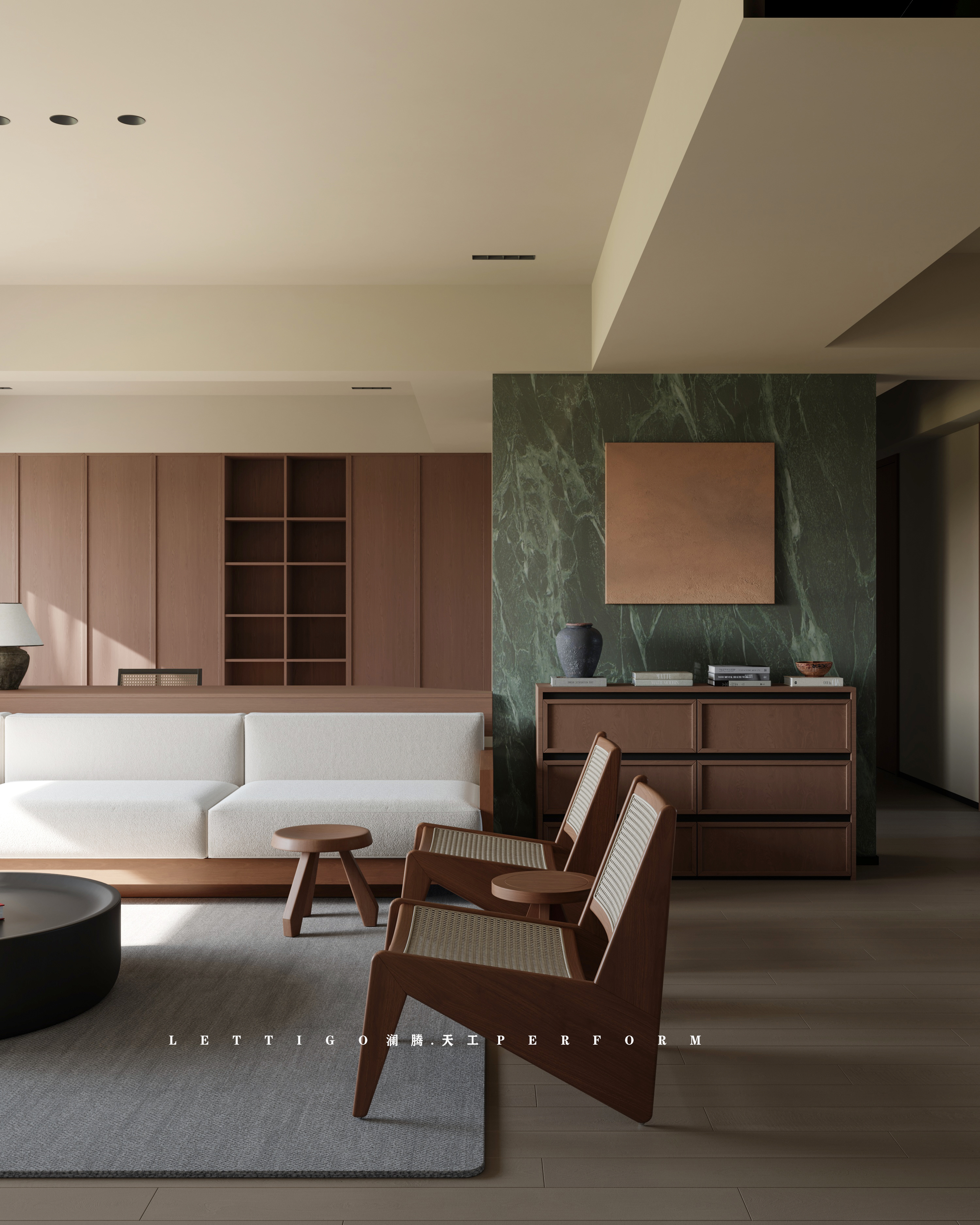 现代中古美学YYDS-1