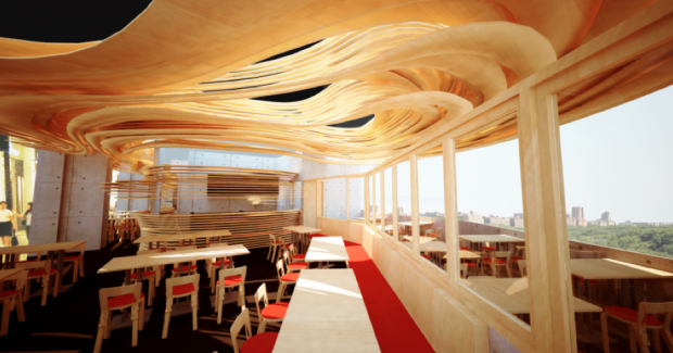 丨Buensalido + Architects-13