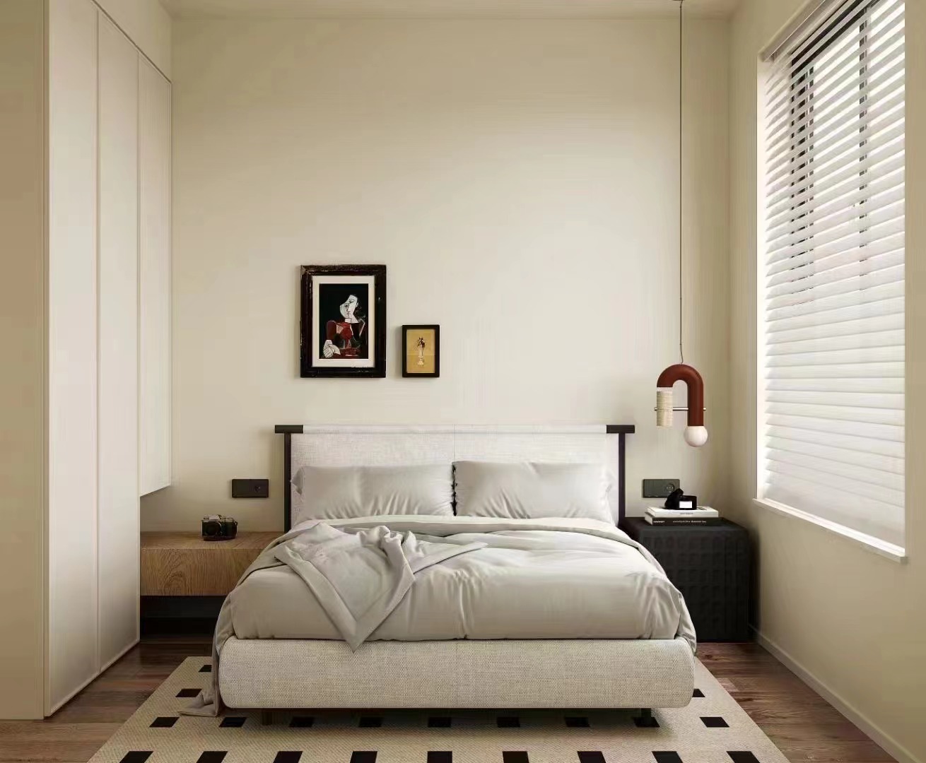 中古风系列案例参考-5