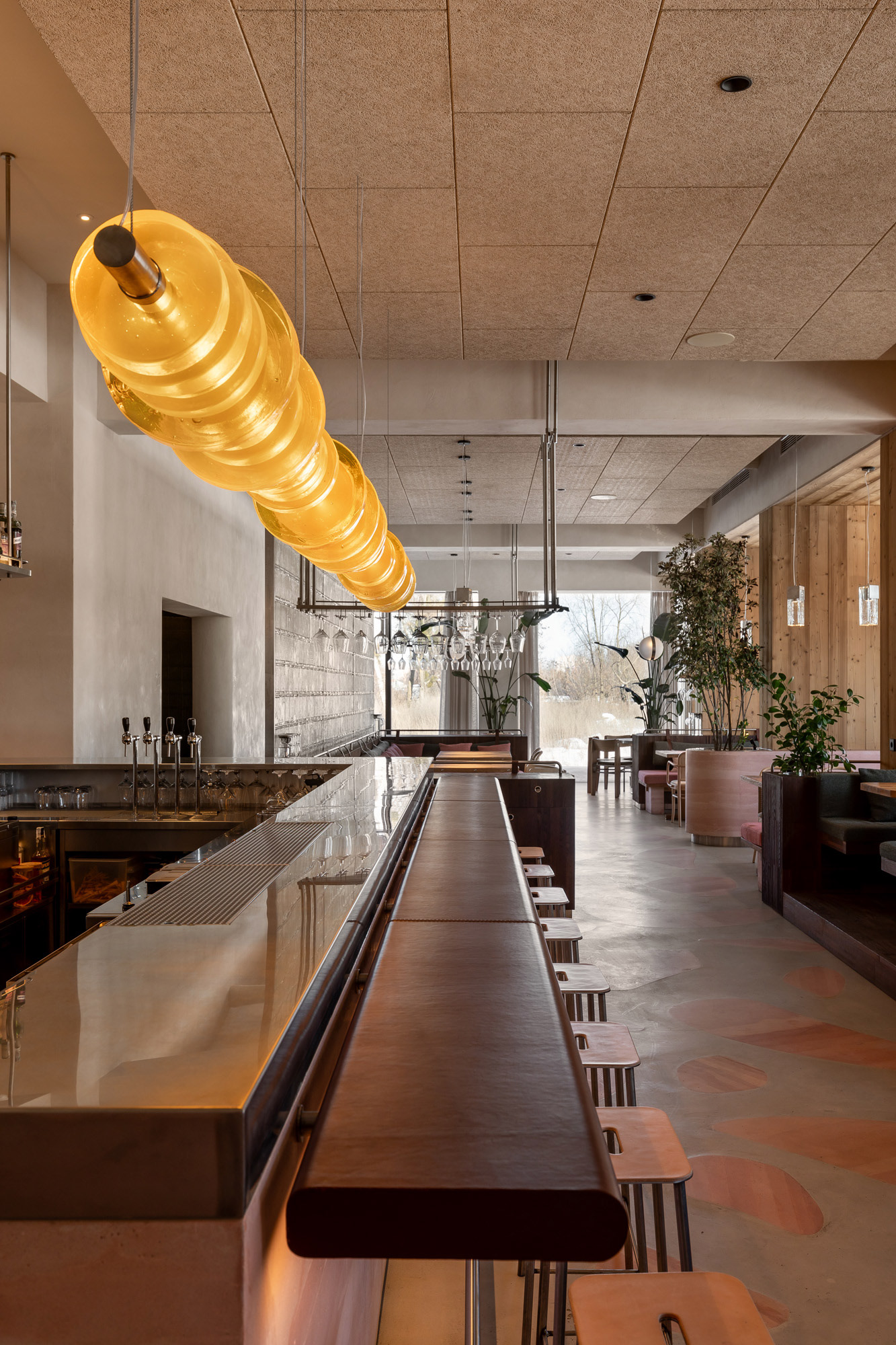 柳博夫与柳迪丨乌克兰-24