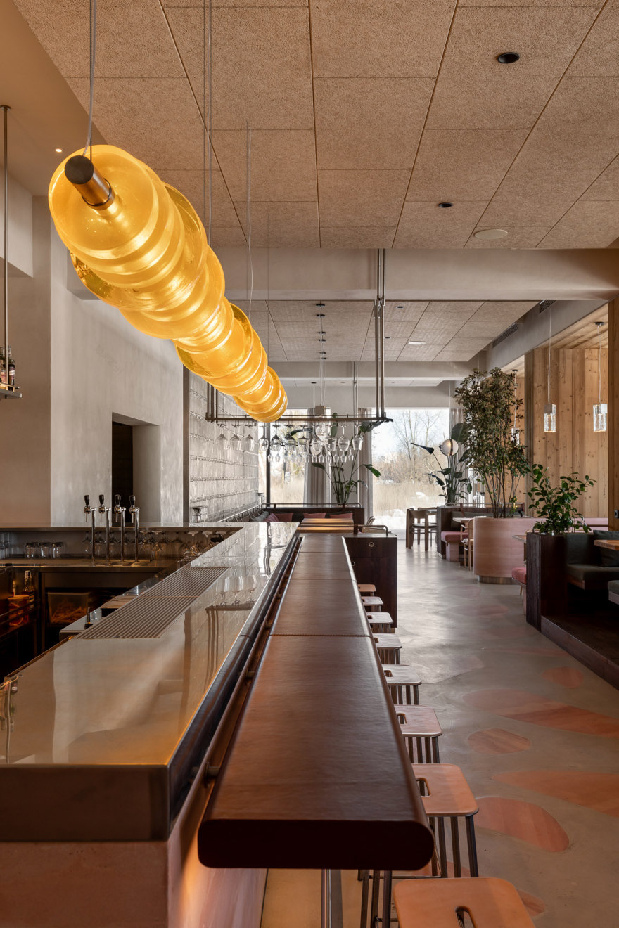 柳博夫与柳迪丨乌克兰-24