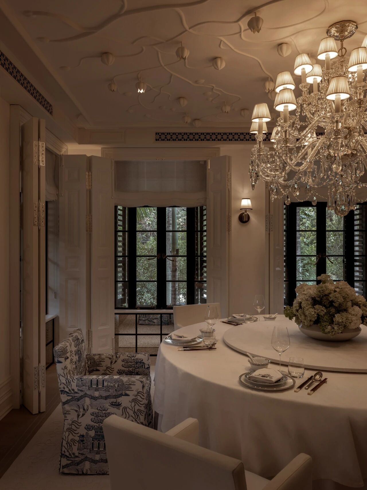 ROUSSILLON雍熙荣(新荣记)-47