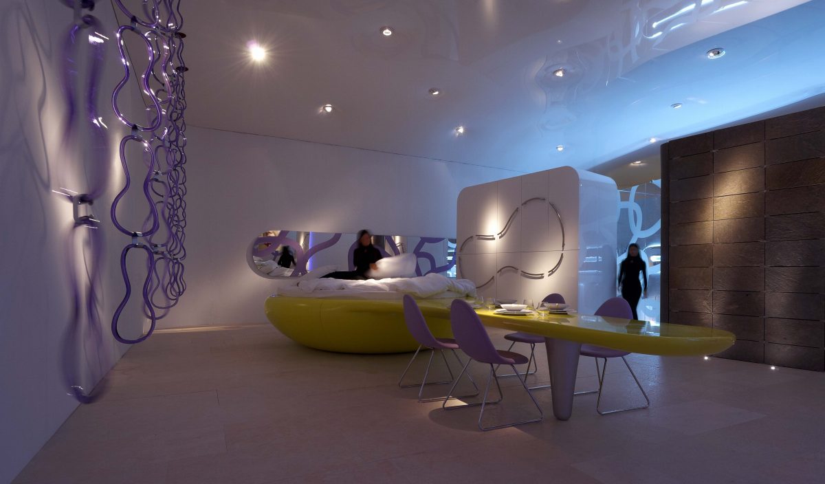 E - M - B extraordinary multifunctional building | Simone Micheli Architectural Hero-3