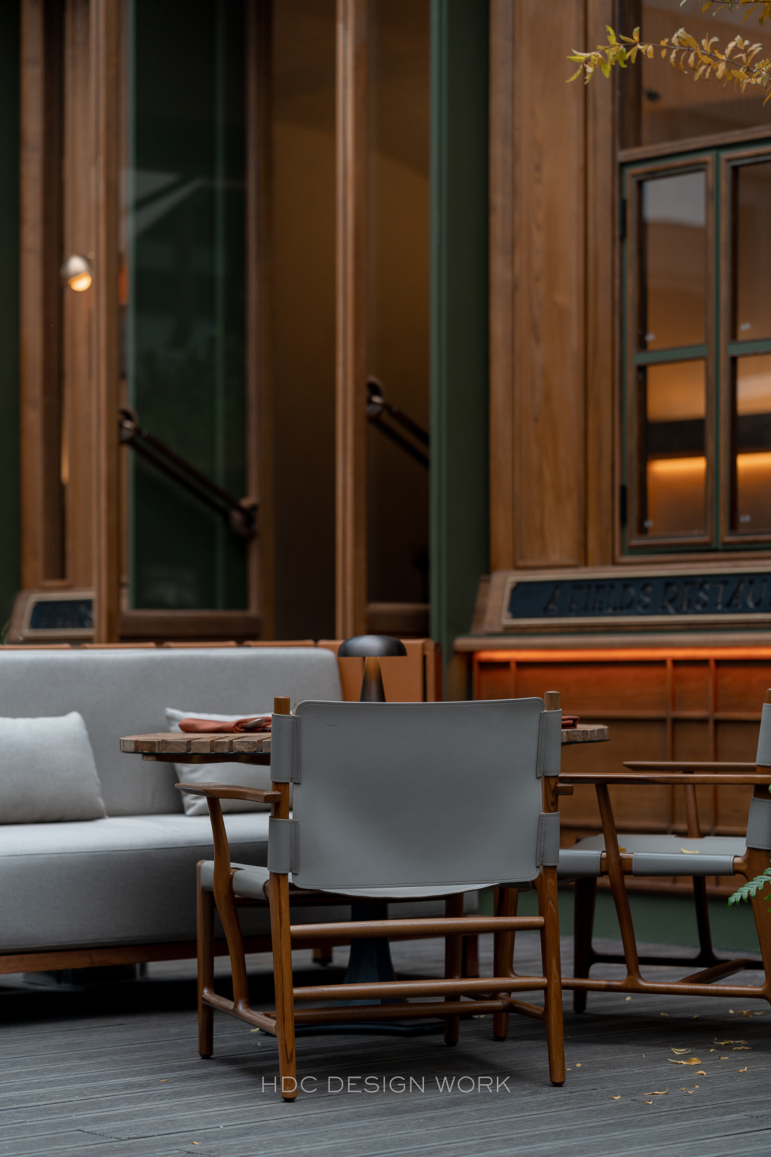 十域·至臻丨中国成都丨唐嘉骏,刘芮言-36