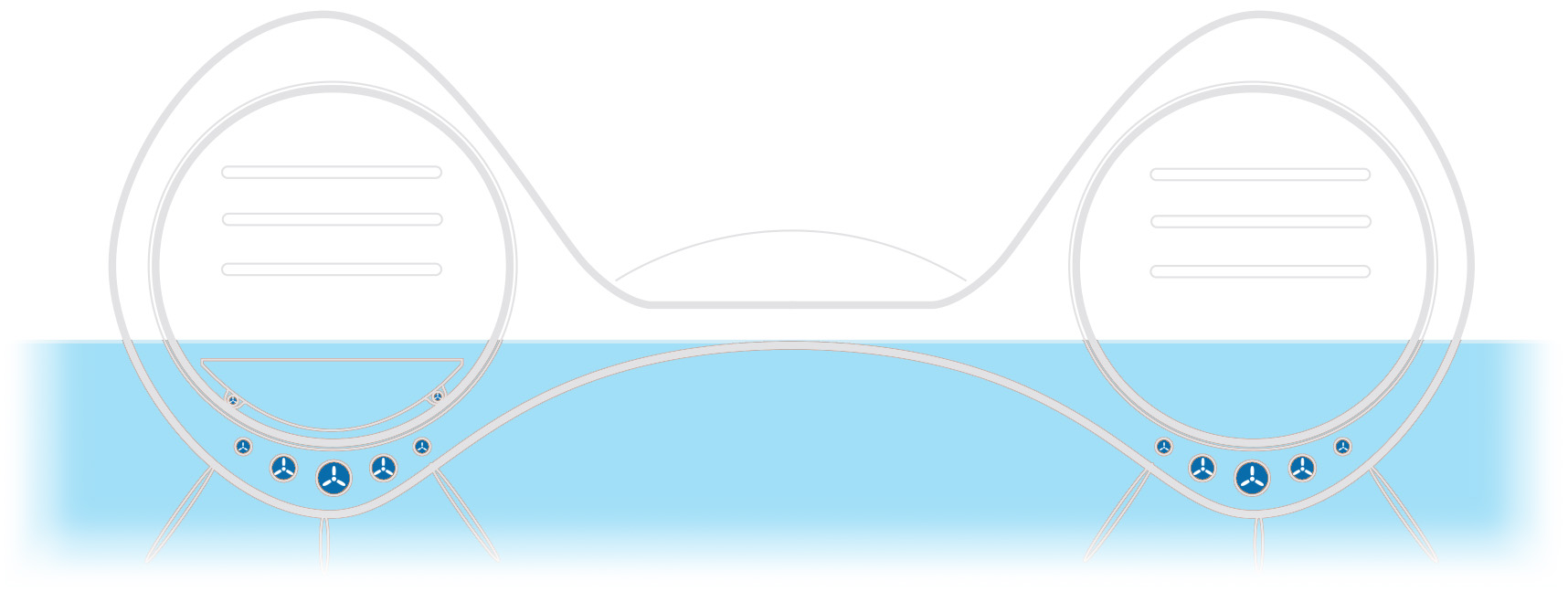 H2O · 海洋人道港-23