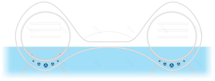 H2O · 海洋人道港-23