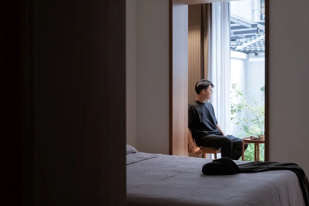 南京75㎡极品学区房-7