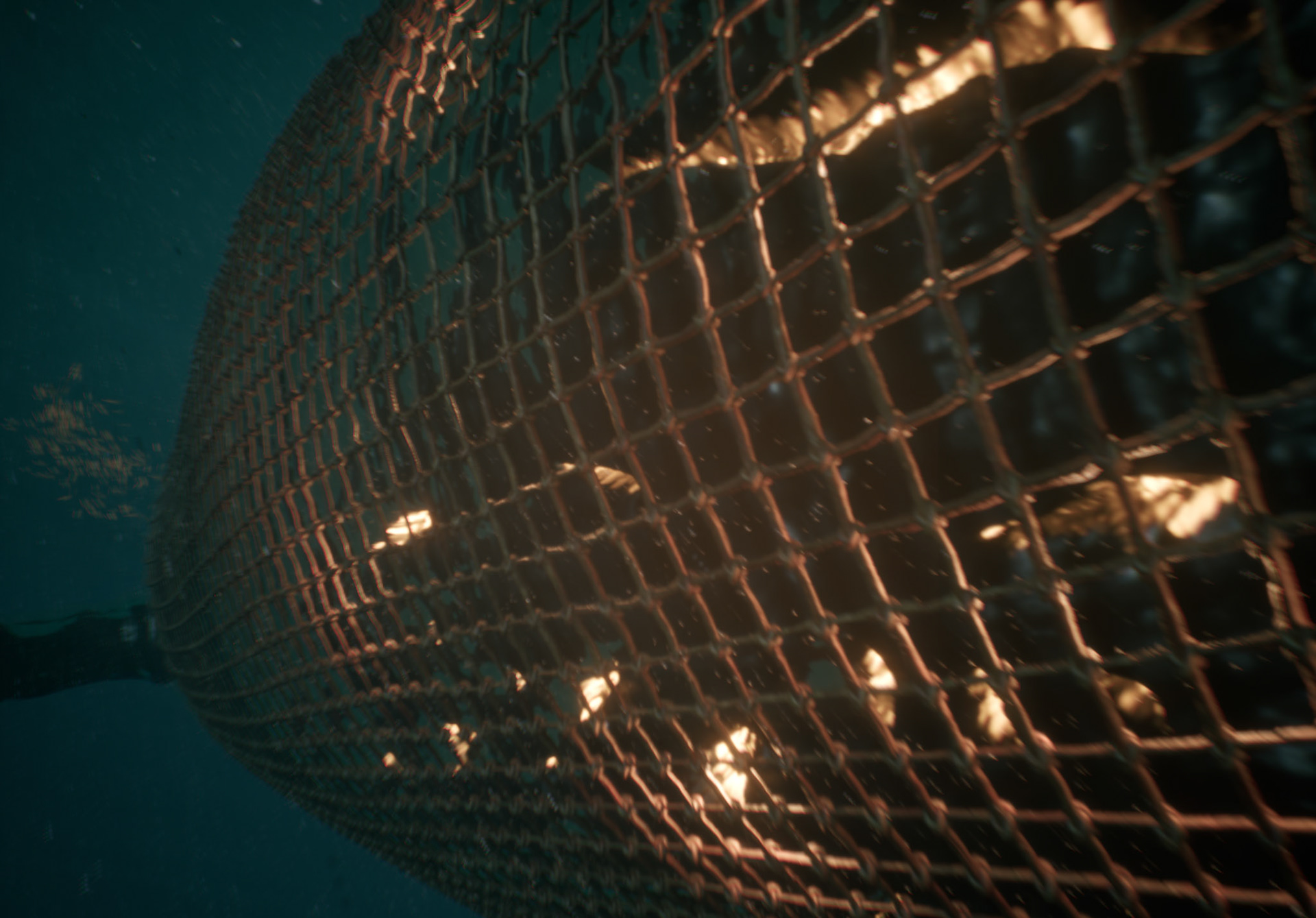 'DEVMASA'  短片丨Technicolor-44